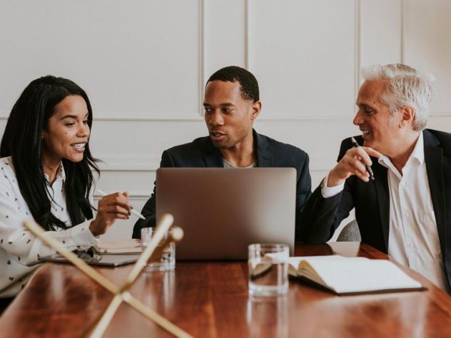 10-reasons-enterprises-are-migrating-to-servicenow