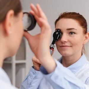 superior-eye-care-big-0