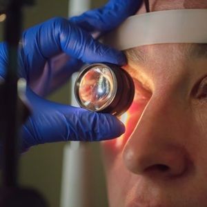 superior-eye-care-big-1