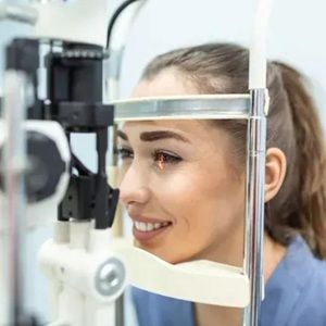 superior-eye-care-big-2