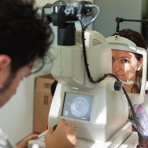 superior-eye-care-big-3