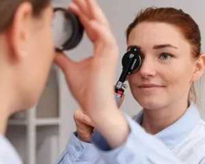 superior-eye-care