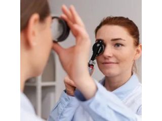 superior-eye-care-small-0