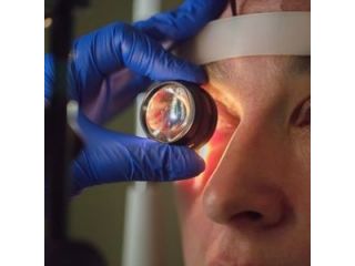 superior-eye-care-small-1