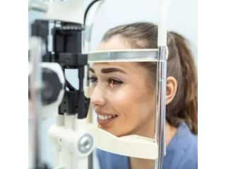 superior-eye-care-small-2