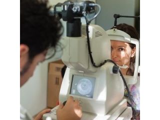 superior-eye-care-small-3
