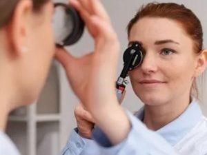 superior-eye-care