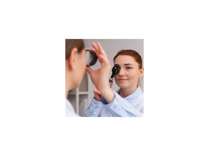 superior-eye-care-small-0