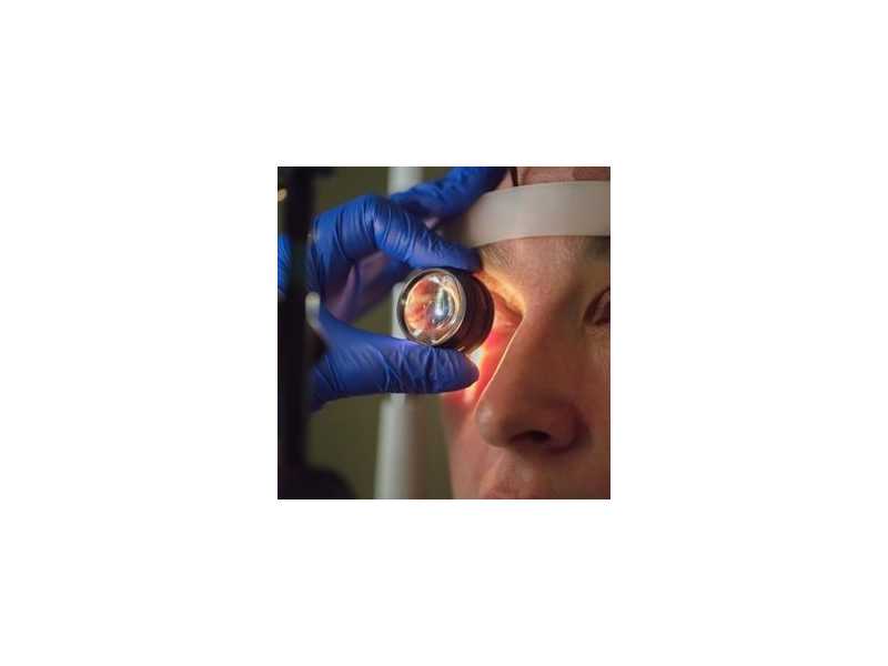 superior-eye-care-small-1