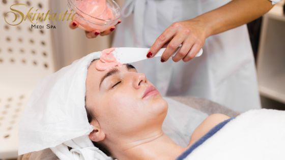 achieve-smooth-skin-with-facial-riverside-ca-big-0