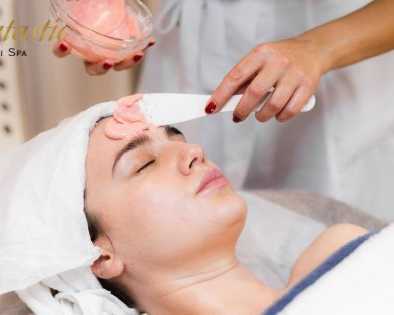 achieve-smooth-skin-with-facial-riverside-ca