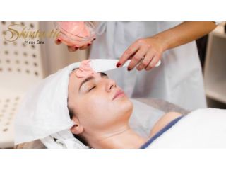 achieve-smooth-skin-with-facial-riverside-ca-small-0