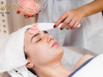 achieve-smooth-skin-with-facial-riverside-ca