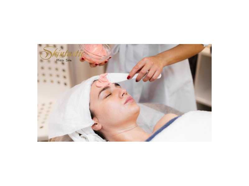 achieve-smooth-skin-with-facial-riverside-ca-small-0