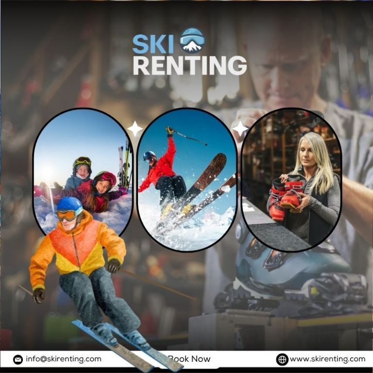 disfruta-la-nieve-con-alquiler-esqui-formigal-big-0
