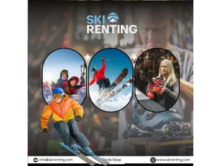 disfruta-la-nieve-con-alquiler-esqui-formigal-small-0