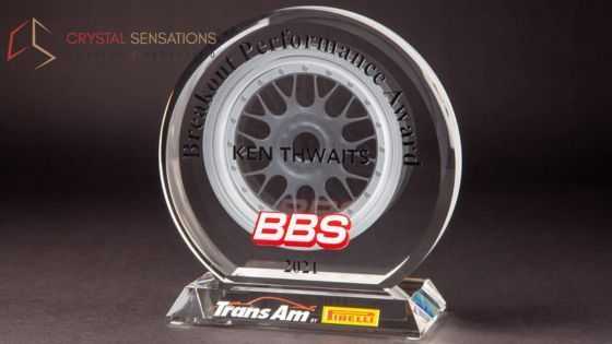 boost-morale-with-employee-recognition-awards-big-0