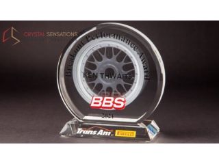 boost-morale-with-employee-recognition-awards-small-0