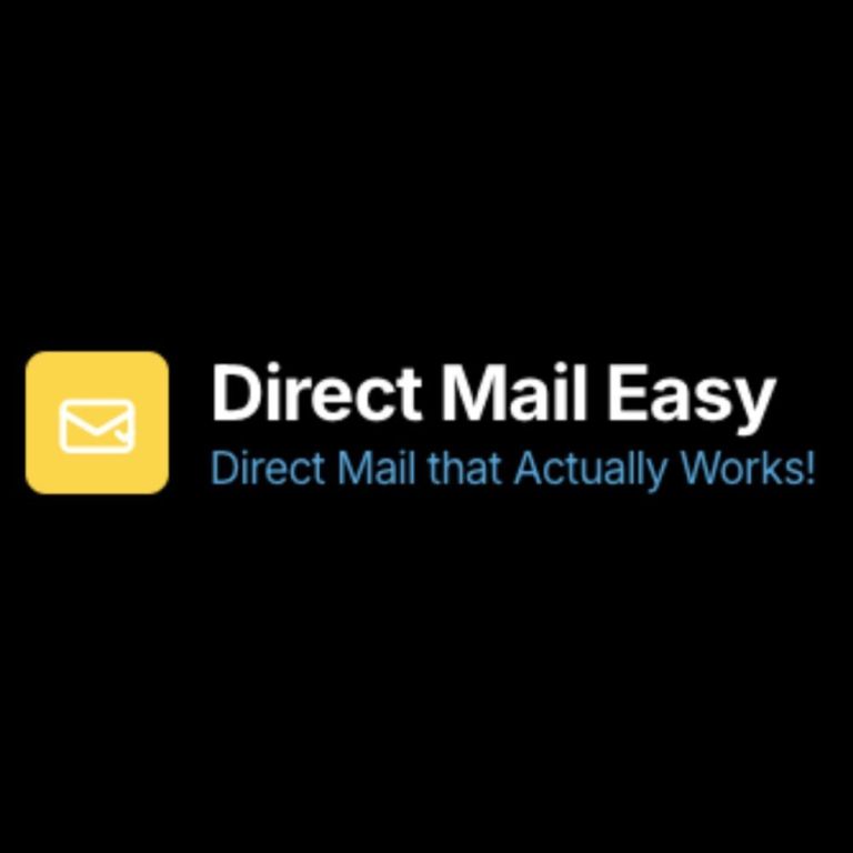 boost-sales-with-cheap-direct-mail-postcards-big-0
