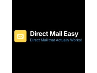 boost-sales-with-cheap-direct-mail-postcards-small-0
