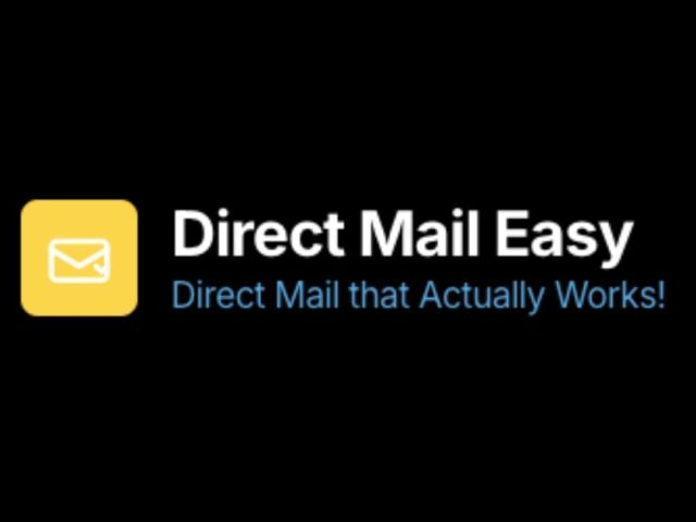 boost-sales-with-cheap-direct-mail-postcards