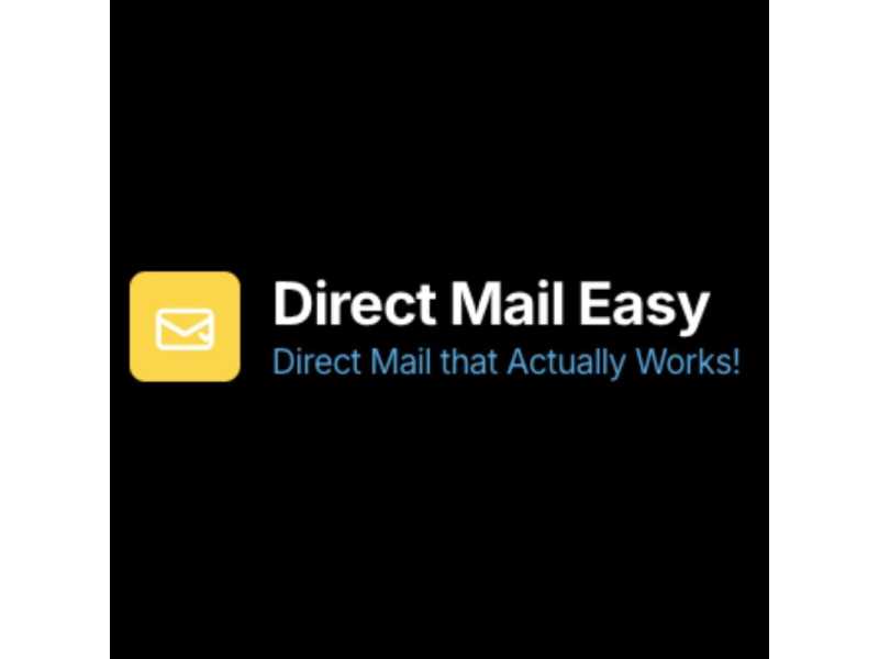 boost-sales-with-cheap-direct-mail-postcards-small-0