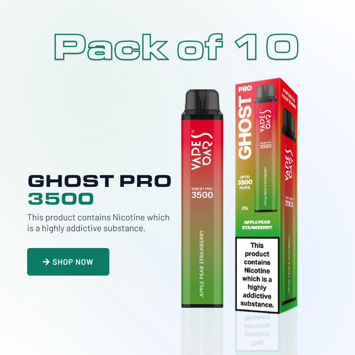 ghostpro-vape-wholesale-supplier-in-france-big-0