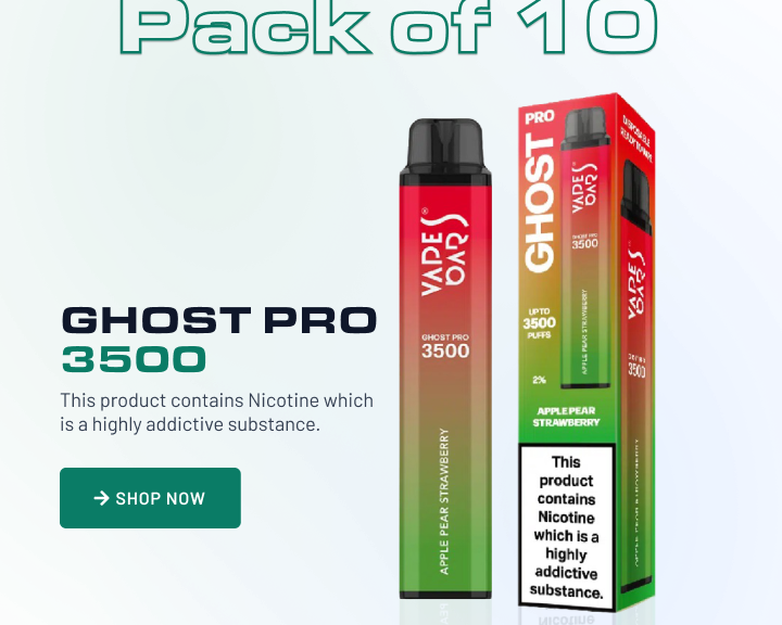 ghostpro-vape-wholesale-supplier-in-france