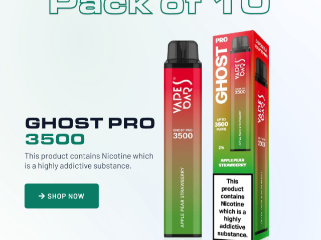 ghostpro-vape-wholesale-supplier-in-france