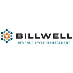 leading-medical-billing-coding-company-in-the-usa-big-0