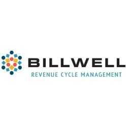 leading-medical-billing-coding-company-in-the-usa-big-0
