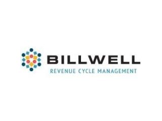 leading-medical-billing-coding-company-in-the-usa-small-0