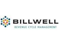 leading-medical-billing-coding-company-in-the-usa