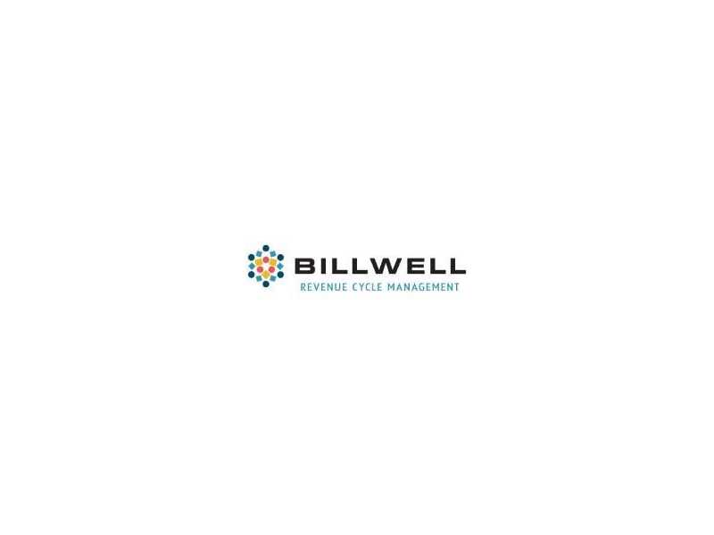 leading-medical-billing-coding-company-in-the-usa-small-0