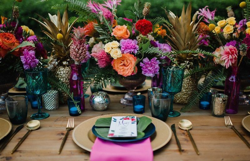 expertly-crafted-key-west-beach-wedding-packages-big-1