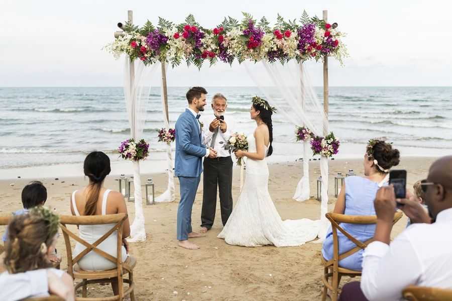 expertly-crafted-key-west-beach-wedding-packages-big-0