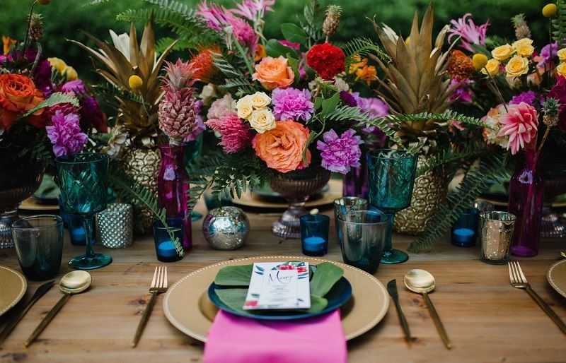 expertly-crafted-key-west-beach-wedding-packages-big-1