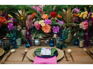 expertly-crafted-key-west-beach-wedding-packages-small-1