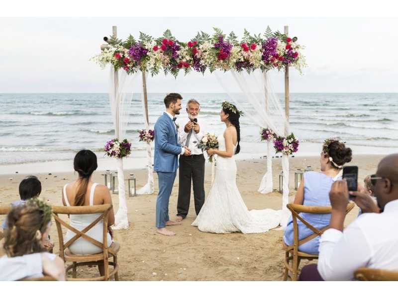 expertly-crafted-key-west-beach-wedding-packages-small-0