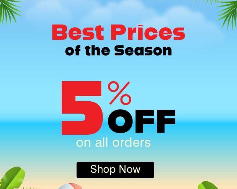 summer-season-live-best-price-5-off-sitewide