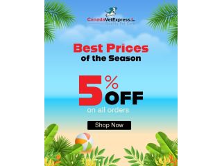 summer-season-live-best-price-5-off-sitewide-small-0