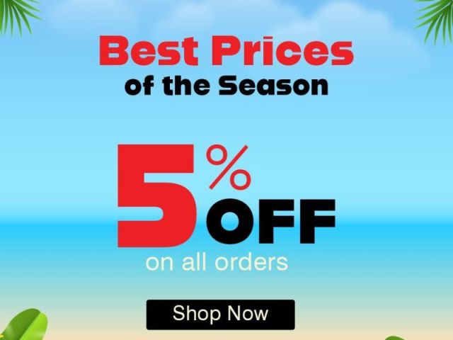 summer-season-live-best-price-5-off-sitewide