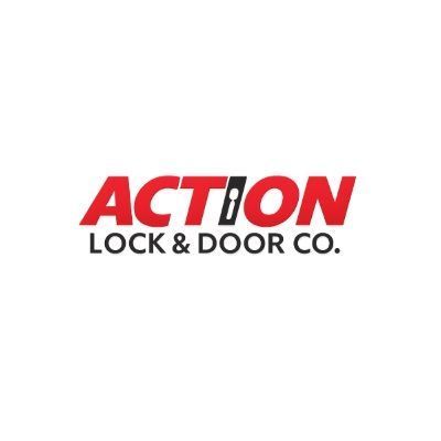 steel-doors-for-businesses-yonkers-ny-actionlockanddoor-com-big-0