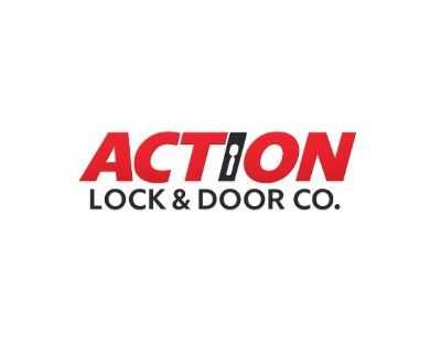 steel-doors-for-businesses-yonkers-ny-actionlockanddoor-com