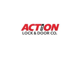 steel-doors-for-businesses-yonkers-ny-actionlockanddoor-com-small-0