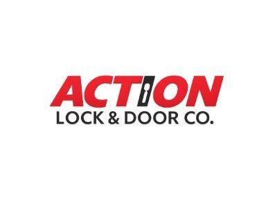 steel-doors-for-businesses-yonkers-ny-actionlockanddoor-com
