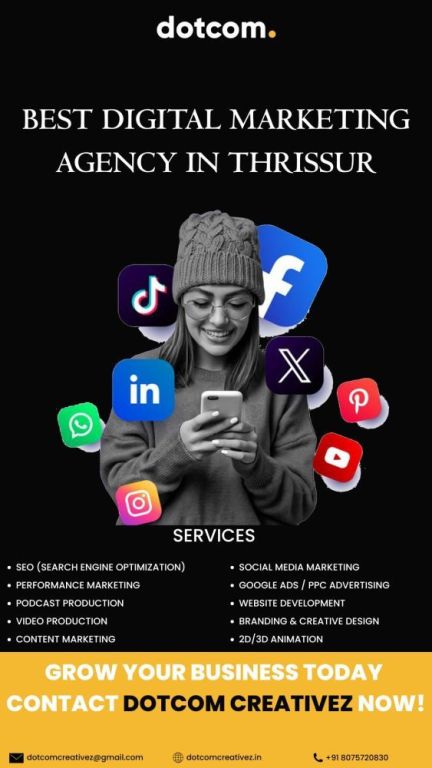 best-digital-marketing-agency-in-thrissur-seo-big-0