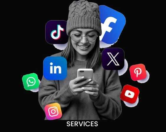 best-digital-marketing-agency-in-thrissur-seo