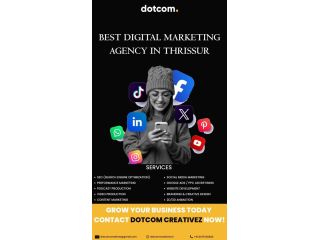 best-digital-marketing-agency-in-thrissur-seo-small-0
