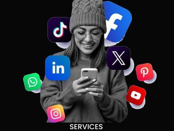 best-digital-marketing-agency-in-thrissur-seo